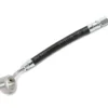 Durite de pompe à injection pour Porsche 911 (1969-1977)