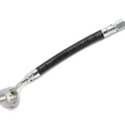 Durite de pompe à injection pour Porsche 911 (1969-1977)