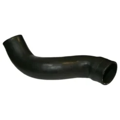 Durite de pression de turbo pour VW Transporter 2.5 TDI de 1996 à 2003 - Face carrée