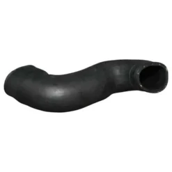 Durite de pression de turbo pour VW Transporter 2.5 TDI de 1996 à 2003 - Face arrondie