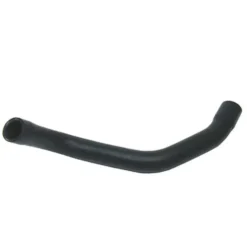 Durite de raccord à la conduite principale pour Porsche 986 Boxster (1997-2002) - côté droit