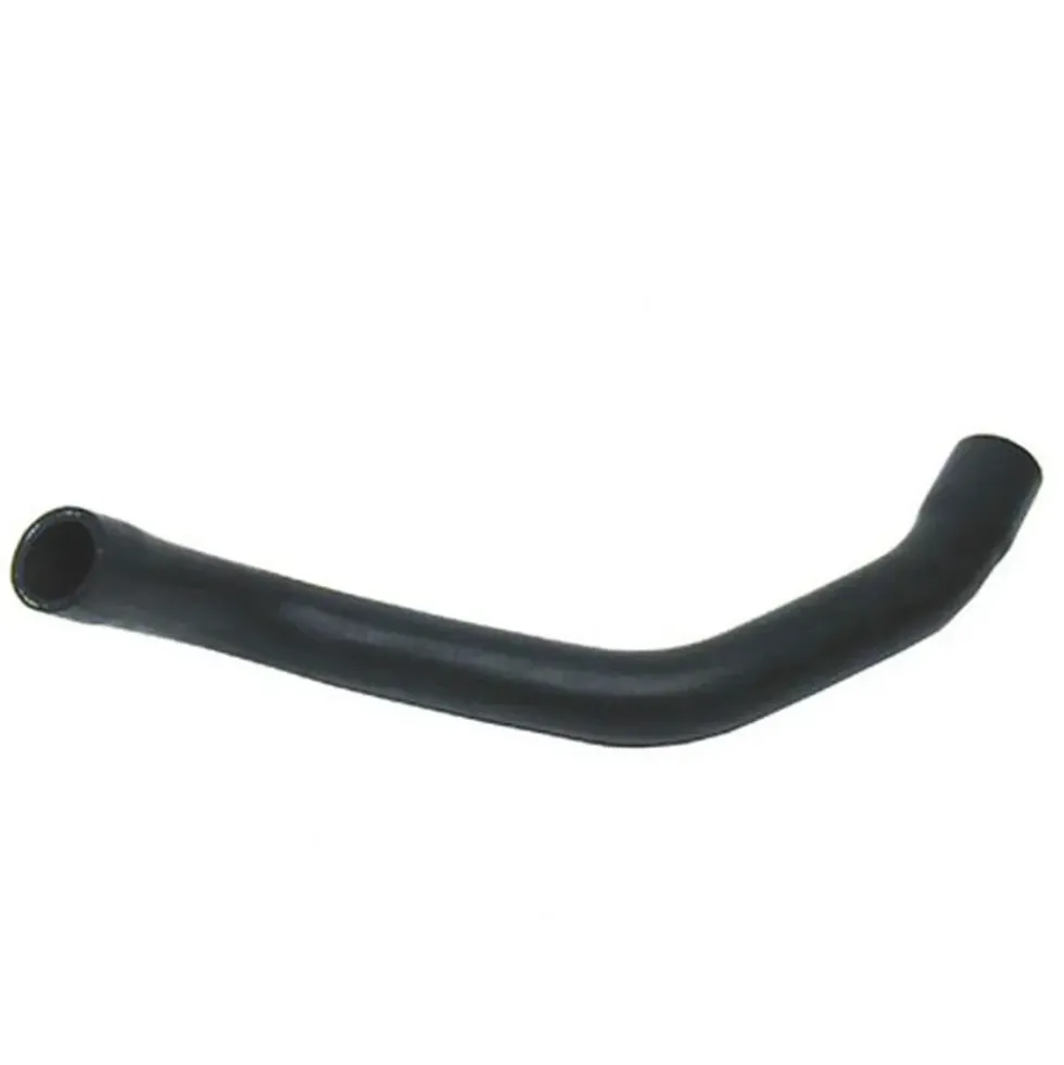 Durite de raccord à la conduite principale pour Porsche 986 Boxster (1997-2002) - côté droit