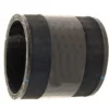 Durite de raccord sur intercooler pour Golf 4