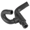 Durite de radiateur d'eau pour VOLKSWAGEN Transporter T6 (2015-)