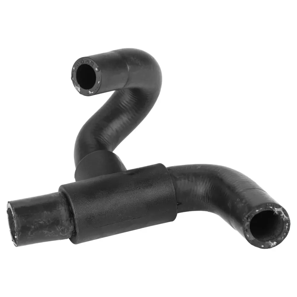 Durite de radiateur d'eau pour VOLKSWAGEN Transporter T6 (2015-)
