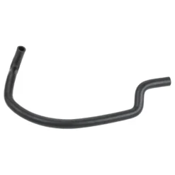 Durite de radiateur de chauffage pour Peugeot à moteur 205 TU
