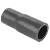 Durite de radiateur de chauffage pour Peugeot 205 Diesel