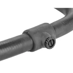 Durite de radiateur de chauffage pour 205 Diesel jusque 11/89