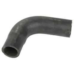 Durite de Radiateur pour Fiat Campagnola 2.0L et 2.4D (1974-1989)