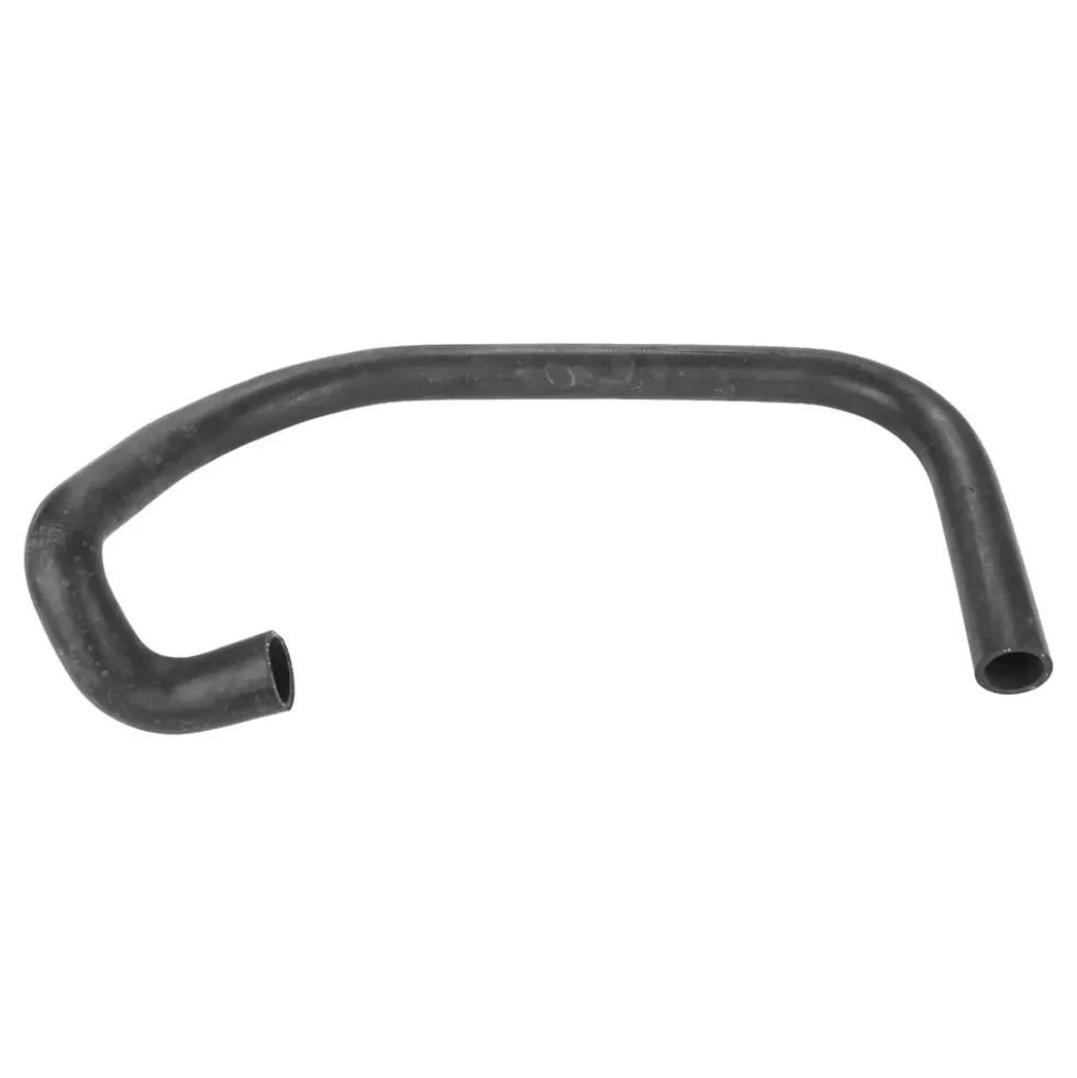 Durite de radiateur pour Peugeot 205 à moteur TU