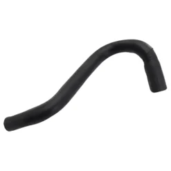 Durite de refroidissement entre radiateur et tuyau pour VOLKSWAGEN LT (1996-2006)