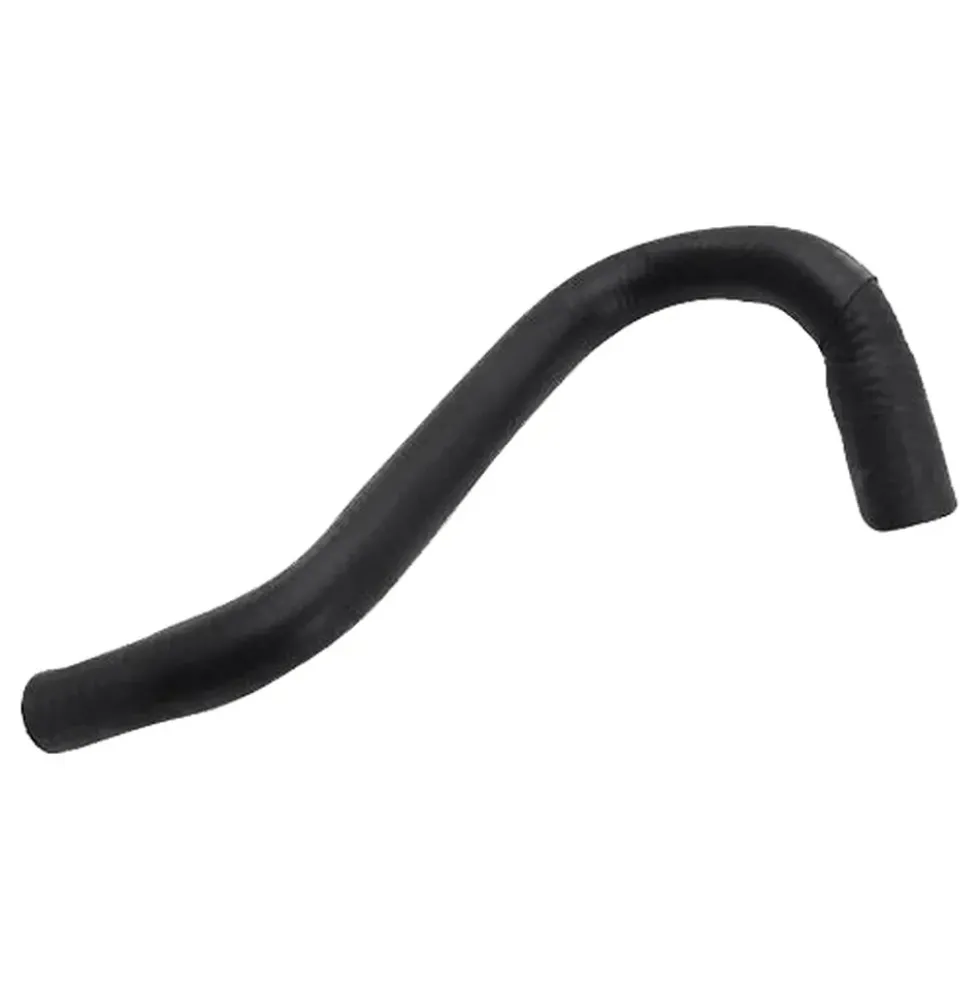 Durite de refroidissement entre radiateur et tuyau pour VOLKSWAGEN LT (1996-2006)