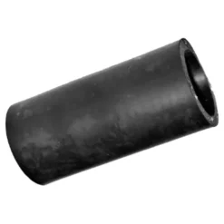 Durite de refroidissement entre moteur et tuyau d'eau pour VOLKSWAGEN Transporter T5 (08/2004-07/2009)