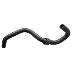 Durite de refroidissement entre radiateur d'huile et bloc pour VOLKSWAGEN LT (1996-2006)