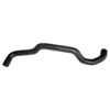 Durite de refroidissement inférieure gauche sur radiateur pour VOLKSWAGEN Transporter T5 (2005-2009) - 1.9 TDi