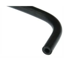 Durite de reniflard de refroidissement pour Porsche Boxster type 987 de 2008