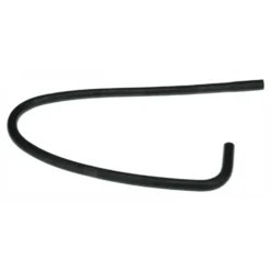 Durite de reniflard de refroidissement pour Porsche Boxster type 987 de 2008