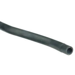 Durite de reniflard d'huile supérieure entre bâche à huile et connecteur pour Porsche 911 type 993 (1994-1998)