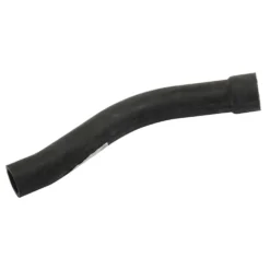 Durite de reniflard sur couvre culasse pour Golf 2 et Passat 3