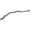 Durite de retour d'eau sur radiateur de chauffage pour BMW série 1 E81-E82-E87-E88 Essence