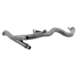 Durite de retour d'eau Vaico pour Bmw Série 3 E46 (07/1997-08/2006) - Diesel