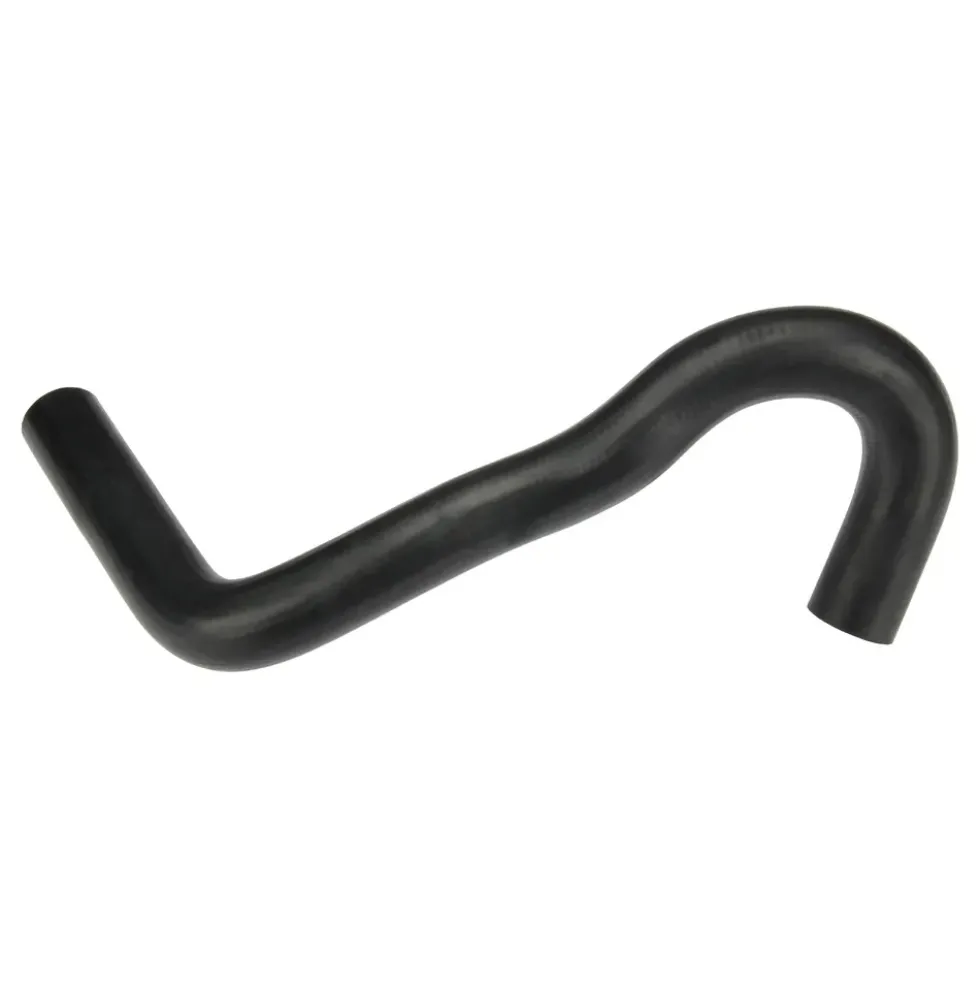 Durite de retour du radiateur d'huile pour Porsche 996 Turbo et GT2 (2001-2005)