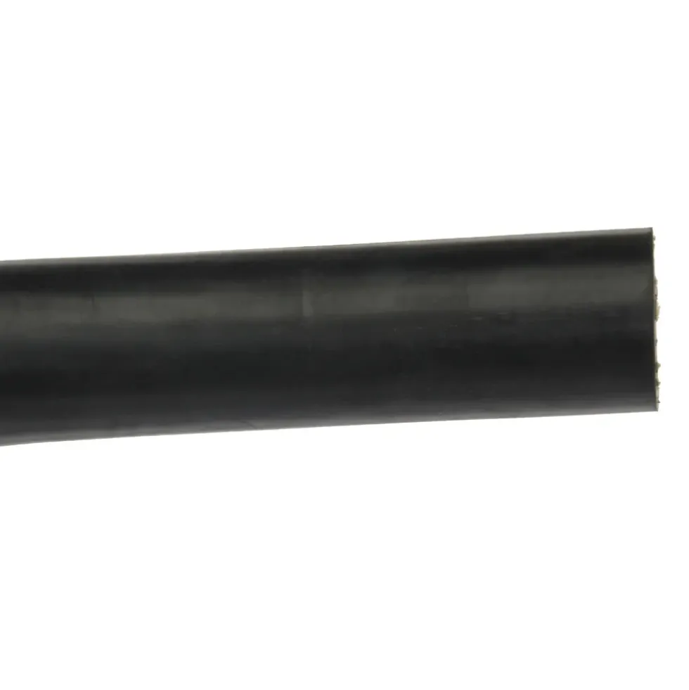 Durite de retour du radiateur d'huile pour Porsche 996 Turbo et GT2 (2001-2005)