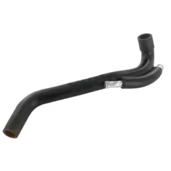 Durite de régulateur de ralenti et d'eau pour BMW E34 -><noscript><img width=
