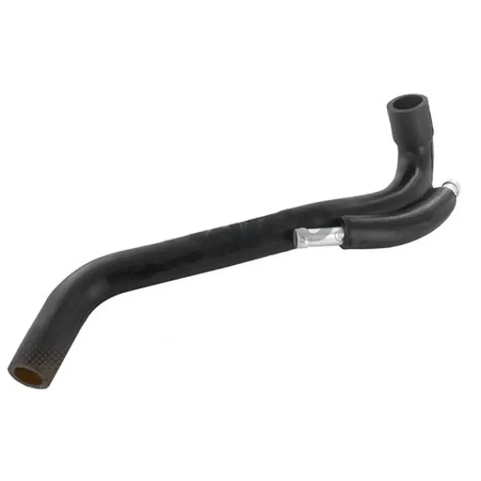 Durite de régulateur de ralenti et d'eau pour BMW E30 M40