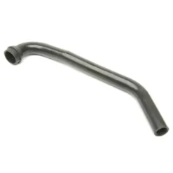 Durite de soupape d'air de ralenti pour BMW E36