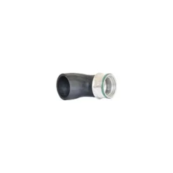 Durite de turbo droite sur tuyau d'air pour A3