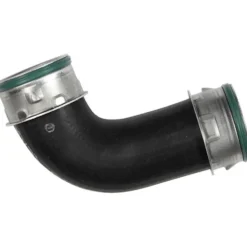 Durite de turbo droite sur tuyau d'air pour Audi A3