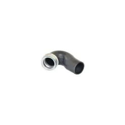 Durite de turbo inférieure sur radiateur d'air pour Volkswagen Passat 5 de 2003