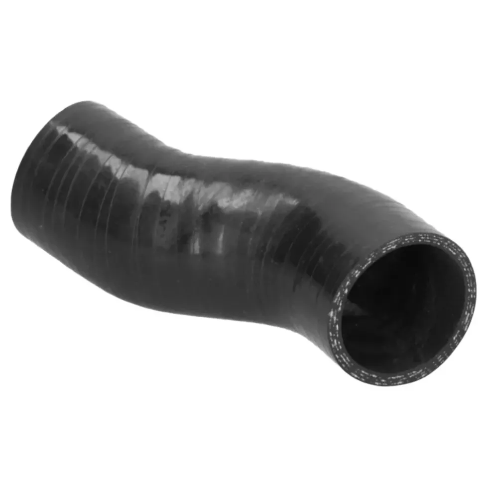 Durite de turbo pour VOLKSWAGEN Transporter T5 (2005-2009)