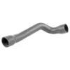 Durite de turbo sur radiateur d'air pour VOLKSWAGEN LT (1997-2006) - 2.8 TDi