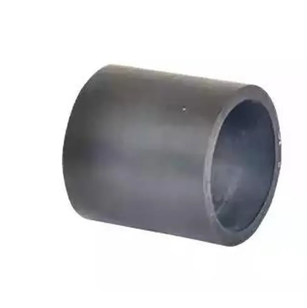 Durite de turbo sur turbo compresseur pour A4/A6
