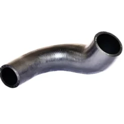 Durite de turbo sur tuyau vers raccord de radiateur air pour Volkswagen Polo 4