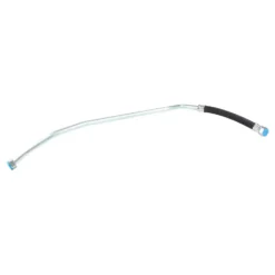 Durite d'huile du moteur au régulateur pour Porsche 911 turbo type 930 (1978-1989)