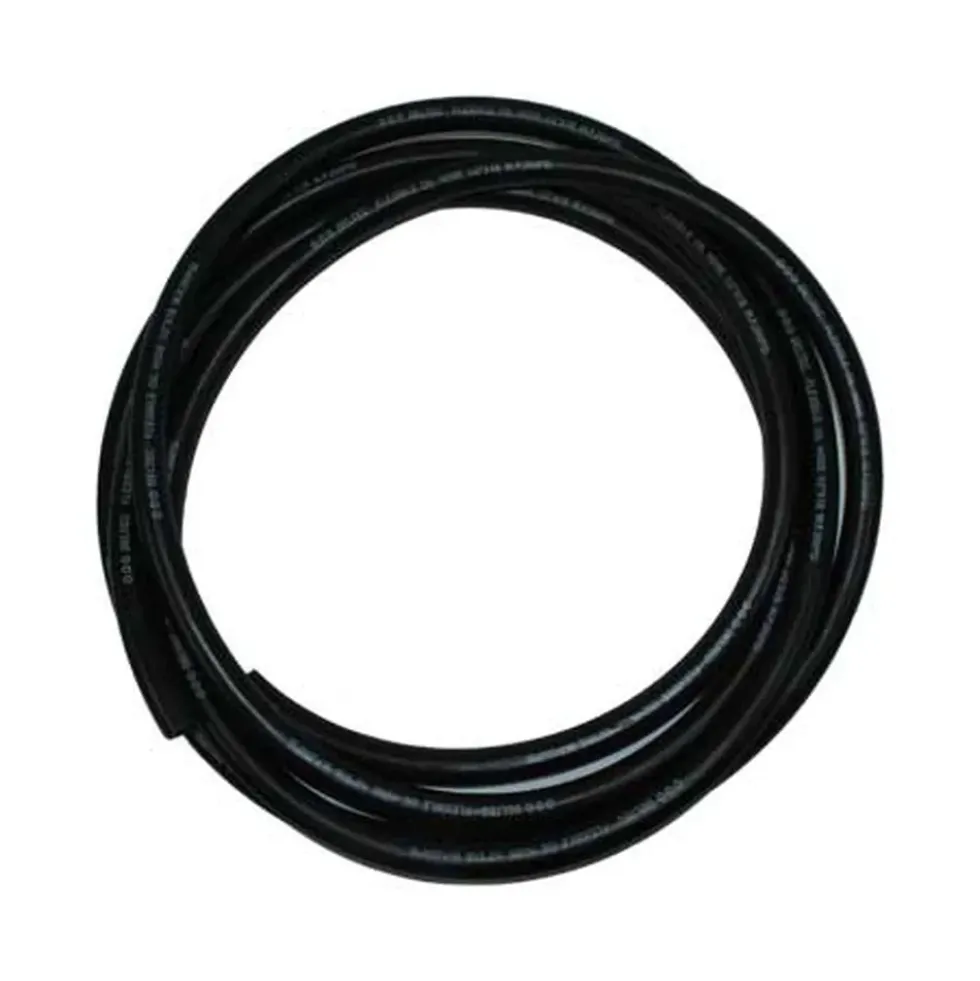 Durite d'huile 13 mm - au mètre