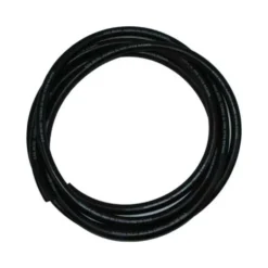 Durite d'huile 13 mm au mètre pour VOLKSWAGEN Combi Split Brazil (1957-1975)
