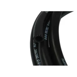 Durite d'huile 13 mm au mètre pour VOLKSWAGEN Combi Split Brazil (1957-1975)