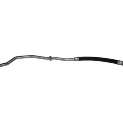 Durite d'huile pour Porsche 911 (1974-1989)