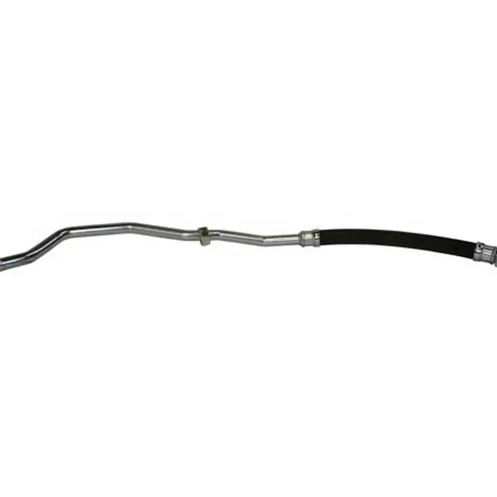 Durite d'huile pour Porsche 911 (1974-1989)