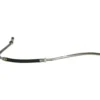 Durite d'huile pour Porsche 911 2.7 (1974-1976)