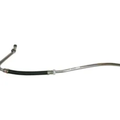Durite d'huile pour Porsche 911 2.7 (1974-1976)