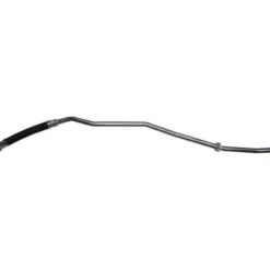 Durite d'huile pour Porsche 911 Carrera 3.2 (1984-1989)