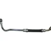 Durite d'huile pour Porsche 911, 912 et 914 (1965-1983) - côté gauche