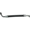 Durite d'huile pour Porsche 911, 912 et 914 (1965-1983) - côté droit