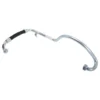 Durite d'huile pour Porsche 911 2.4 S et 2.7 RS (1973)