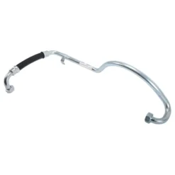 Durite d'huile pour Porsche 911 2.4 S et 2.7 RS (1973)